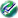 Vim 5