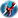Jadeon 5