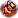 Skysong 5