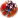 Modo 5