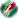 Vim 3