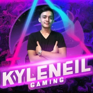 KyleNeil Gaming