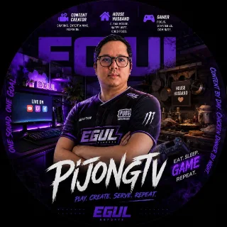 Pijongtv
